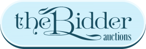 Thebidderauctions